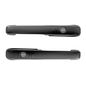 hushan-par-de-manijas-de-puertas-exteriores-delanteras-negro-volkswagen-passat-1994-1997-passat-0