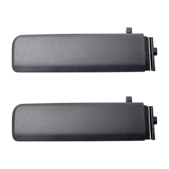 hushan-par-de-manijas-de-puertas-exteriores-delanteras-negro-ford-thunderbird-1989-1995-thunderbird-0 hushan-par-de-manijas-de-puertas-exteriores-delanteras-negro-ford-thunderbird-1989-1995-thunderbird-0