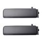 hushan-par-de-manijas-de-puertas-exteriores-delanteras-negro-ford-thunderbird-1989-1995-thunderbird-0