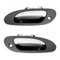 hushan-par-de-manijas-de-puertas-exteriores-delanteras-cromado-negro-con-hoyo-para-llave-acura-tl-1999-2003-tl-0