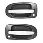 hushan-par-de-manijas-de-puertas-exteriores-delanteras-cromado-negro-con-hoyo-para-llave-chevrolet-uplander-2005-2008-uplander-0