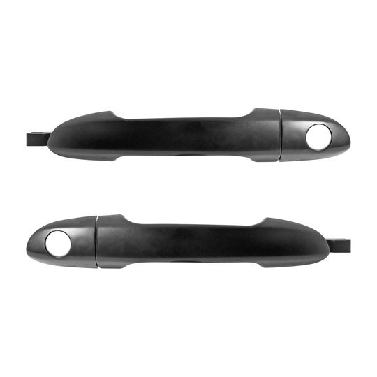 hushan-par-de-manijas-de-puertas-exteriores-delanteras-negro-con-hoyo-para-llave-kia-spectra-2005-2009-spectra-0