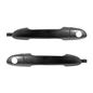 hushan-par-de-manijas-de-puertas-exteriores-delanteras-negro-con-hoyo-para-llave-kia-spectra-2005-2009-spectra-0