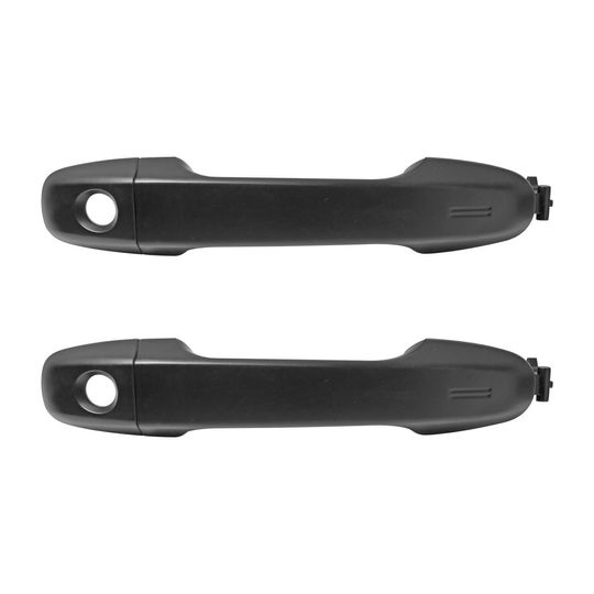 hushan-par-de-manijas-de-puertas-exteriores-delanteras-negro-con-hoyo-para-llave-toyota-camry-2012-2017-camry-0