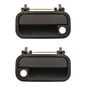 hushan-par-de-manijas-de-puertas-exteriores-delanteras-negro-con-hoyo-para-llave-chevrolet-chevy-1994-1995-chevy-0