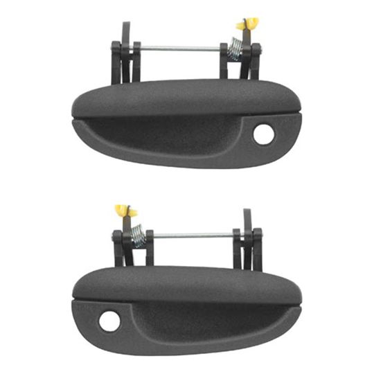 hushan-par-de-manijas-de-puertas-exteriores-delanteras-negro-con-hoyo-para-llave-dodge-neon-1995-1999-neon-0