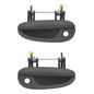hushan-par-de-manijas-de-puertas-exteriores-delanteras-negro-con-hoyo-para-llave-dodge-neon-1995-1999-neon-0