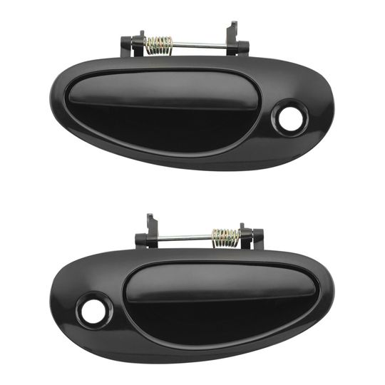 hushan-par-de-manijas-de-puertas-exteriores-delanteras-negro-con-hoyo-para-llave-chrysler-cirrus-2001-2006-cirrus-0
