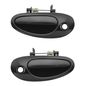 hushan-par-de-manijas-de-puertas-exteriores-delanteras-negro-con-hoyo-para-llave-chrysler-cirrus-2001-2006-cirrus-0