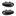 hushan-par-de-manijas-de-puertas-exteriores-delanteras-negro-con-hoyo-para-llave-dodge-stratus-2001-2006-stratus-0
