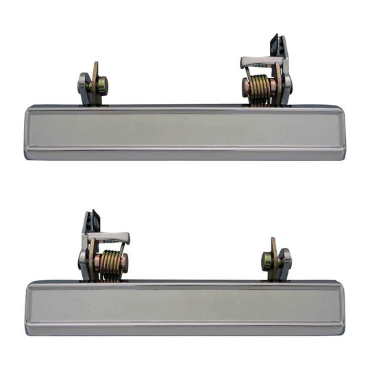 hushan-par-de-manijas-de-puertas-exteriores-delanteras-o-traseras-cromado-chevrolet-camaro-1970-1981-camaro-0