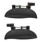hushan-par-de-manijas-de-puertas-exteriores-delanteras-negro-dodge-atos-2001-2012-atos-0