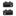 hushan-par-de-manijas-de-puertas-exteriores-delanteras-negro-con-hoyo-para-llave-chevrolet-luv-1997-2005-luv-0
