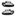 hushan-par-de-manijas-de-puertas-exteriores-delanteras-negro-cromado-con-hoyo-para-llave-infiniti-i30-2000-2001-i30-0