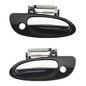hushan-par-de-manijas-de-puertas-exteriores-delanteras-negro-cromado-con-hoyo-para-llave-nissan-maxima-2000-2003-maxima-0