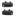 hushan-par-de-manijas-de-puertas-exteriores-delanteras-negro-con-hoyo-para-llave-toyota-corolla-1988-1991-corolla-0