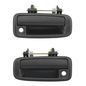 hushan-par-de-manijas-de-puertas-exteriores-delanteras-negro-con-hoyo-para-llave-toyota-corolla-1988-1991-corolla-0
