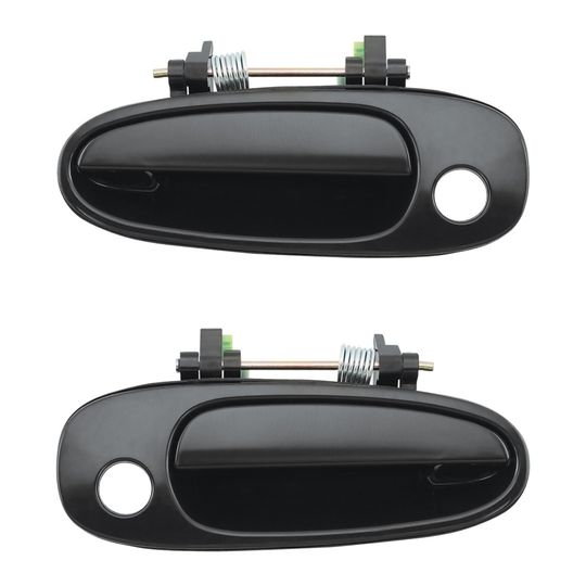 hushan-par-de-manijas-de-puertas-exteriores-delanteras-negro-con-hoyo-para-llave-toyota-rav4-1996-2000-rav4-0