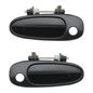 hushan-par-de-manijas-de-puertas-exteriores-delanteras-negro-con-hoyo-para-llave-toyota-rav4-1996-2000-rav4-0