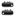 hushan-par-de-manijas-de-puertas-exteriores-delanteras-negro-con-hoyo-para-llave-toyota-camry-1992-1996-camry-0