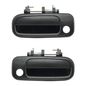hushan-par-de-manijas-de-puertas-exteriores-delanteras-negro-con-hoyo-para-llave-toyota-camry-1992-1996-camry-0
