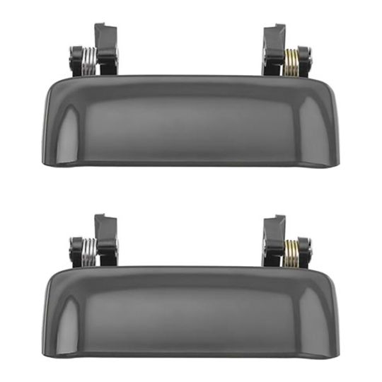 hushan-par-de-manijas-de-puertas-exteriores-delanteras-o-traseras-negro-ford-explorer-2001-2005-explorer-sport-trac-0