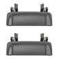 hushan-par-de-manijas-de-puertas-exteriores-delanteras-o-traseras-negro-ford-explorer-2001-2005-explorer-sport-trac-0