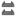 hushan-par-de-manijas-de-puertas-exteriores-delanteras-o-traseras-negro-mercury-mountaineer-1998-2001-mountaineer-0