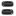 hushan-par-de-manijas-de-puertas-exteriores-delanteras-negro-con-hoyo-para-llave-chevrolet-tahoe-2000-2006-tahoe-0