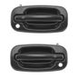 hushan-par-de-manijas-de-puertas-exteriores-delanteras-negro-con-hoyo-para-llave-chevrolet-tahoe-2000-2006-tahoe-0