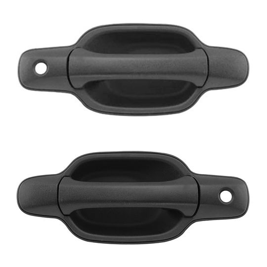 hushan-par-de-manijas-de-puertas-exteriores-delanteras-negro-con-hoyo-para-llave-gmc-canyon-2004-2012-canyon-0