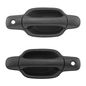 hushan-par-de-manijas-de-puertas-exteriores-delanteras-negro-con-hoyo-para-llave-gmc-canyon-2004-2012-canyon-0