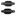 hushan-par-de-manijas-de-puertas-exteriores-delanteras-negro-con-hoyo-para-llave-chevrolet-colorado-2004-2012-colorado-0