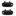 hushan-par-de-manijas-de-puertas-exteriores-delanteras-negro-con-hoyo-para-llave-dodge-dakota-1997-1999-dakota-0
