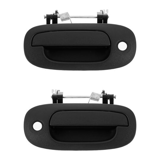 hushan-par-de-manijas-de-puertas-exteriores-delanteras-negro-con-hoyo-para-llave-dodge-dakota-1997-1999-dakota-0 hushan-par-de-manijas-de-puertas-exteriores-delanteras-negro-con-hoyo-para-llave-dodge-dakota-1997-1999-dakota-0