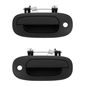 hushan-par-de-manijas-de-puertas-exteriores-delanteras-negro-con-hoyo-para-llave-dodge-dakota-1997-1999-dakota-0