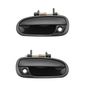 hushan-par-de-manijas-de-puertas-exteriores-delanteras-negro-con-hoyo-para-llave-honda-civic-1996-2000-civic-0