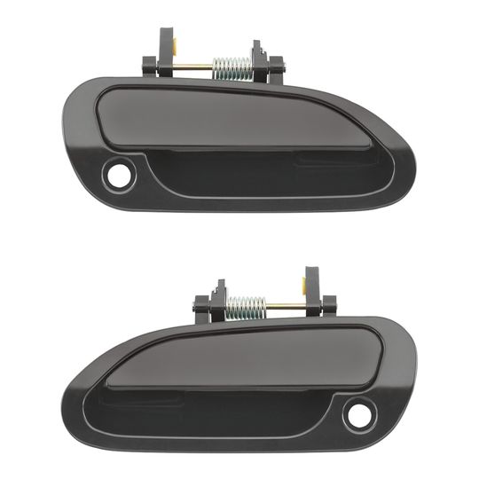 hushan-par-de-manijas-de-puertas-exteriores-delanteras-negro-con-hoyo-para-llave-honda-accord-1998-2002-accord-0 hushan-par-de-manijas-de-puertas-exteriores-delanteras-negro-con-hoyo-para-llave-honda-accord-1998-2002-accord-0