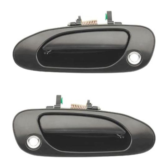 hushan-par-de-manijas-de-puertas-exteriores-delanteras-negro-con-hoyo-para-llave-honda-accord-1994-1997-accord-0 hushan-par-de-manijas-de-puertas-exteriores-delanteras-negro-con-hoyo-para-llave-honda-accord-1994-1997-accord-0