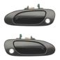hushan-par-de-manijas-de-puertas-exteriores-delanteras-negro-con-hoyo-para-llave-honda-accord-1994-1997-accord-0