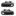 hushan-par-de-manijas-de-puertas-exteriores-delanteras-negro-con-hoyo-para-llave-nissan-sentra-2000-2006-sentra-0