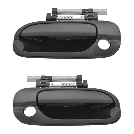 hushan-par-de-manijas-de-puertas-exteriores-delanteras-negro-con-hoyo-para-llave-nissan-sentra-2000-2006-sentra-0