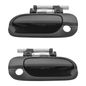 hushan-par-de-manijas-de-puertas-exteriores-delanteras-negro-con-hoyo-para-llave-nissan-sentra-2000-2006-sentra-0