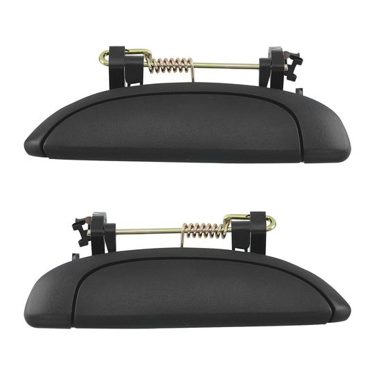 hushan-par-de-manijas-de-puertas-exteriores-delanteras-o-traseras-negro-nissan-platina-2002-2010-platina-0 hushan-par-de-manijas-de-puertas-exteriores-delanteras-o-traseras-negro-nissan-platina-2002-2010-platina-0