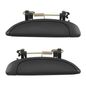 hushan-par-de-manijas-de-puertas-exteriores-delanteras-o-traseras-negro-nissan-aprio-2008-2010-aprio-0