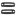 hushan-par-de-manijas-de-puertas-exteriores-delanteras-negro-cromado-con-hoyo-para-llave-nissan-x-trail-2002-2007-x-trail-0