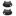 hushan-par-de-manijas-de-puertas-exteriores-delanteras-negro-con-hoyo-para-llave-chevrolet-meriva-2004-2008-meriva-0