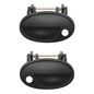 hushan-par-de-manijas-de-puertas-exteriores-delanteras-negro-con-hoyo-para-llave-chevrolet-meriva-2004-2008-meriva-0