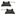 hushan-par-de-manijas-de-puertas-exteriores-delanteras-negro-peugeot-206-2001-2009-206-0