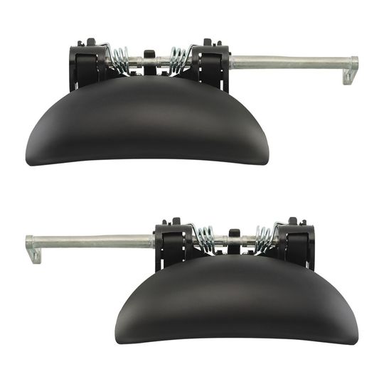 hushan-par-de-manijas-de-puertas-exteriores-delanteras-negro-peugeot-206-2001-2009-206-0